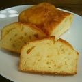 しば漬's cooksnap of when they made ぶんたんのパウンドケーキ.