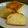 しば漬's cooksnap of when they made ぶんたんのパウンドケーキ.