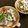 ☆Rokko☆'s cooksnap of when they made 簡単魚料理☆コロコロまぐろのすまし汁.