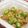 かごちゃー's cooksnap of when they made ☆ひと味違うオクラ納豆☆.