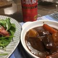 えびあぼかどさんど's cooksnap of when they made 市販ルーで作るビーフシチュー.