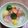 yukanosuke's cooksnap of when they made 圧力鍋で作るあったかほっくりポトフ.