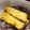 くりこちゃんキッチン's cooksnap of when they made お弁当の定番にチーズ入り卵焼き.