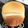 ちょこチーズ's cooksnap of when they made HBで簡単、翌日もしっとり食パン.