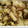 はなーぴー's cooksnap of when they made さば水煮缶で簡単！さばキャベツ.