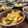 chisas's cooksnap of when they made 簡単ヘルシー手羽元コチュジャン煮込み.