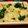 nerolincon's cooksnap of when they made さつまいもとチキンのシチューグラタン.