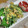 こけし金太郎's cooksnap of when they made 春菊と桜えびのかき揚げ.