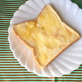 ふたごゆき's cooksnap of when they made 量らずのせて混ぜるだけ簡単メロンパン☆.