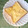 ふたごゆき's cooksnap of when they made 量らずのせて混ぜるだけ簡単メロンパン☆.