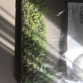 akitanjp's cooksnap of when they made シソの実 保存法.