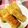 さ様。's cooksnap of when they made 卵なし♪HMで卵焼き風ヘルシークレープ.
