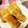 さ様。's cooksnap of when they made 卵なし♪HMで卵焼き風ヘルシークレープ.