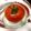 facai's cooksnap of when they made 冷凍トマト.