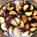 クック5F9KC8☆'s cooksnap of when they made ニンニクの佃煮&万能照り焼きのタレ.