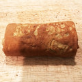 ☆chip☆'s cooksnap of when they made お弁当に時短☆冷凍しても美味しい卵焼き.