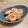 克らぶ's cooksnap of when they made ハワイで食べた★ガーリックシュリンプ.