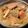 みきんこと神威's cooksnap of when they made 鮭とキノコの炒め物.