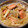 みきんこと神威's cooksnap of when they made 鮭とキノコの炒め物.