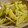 maruru-nn's cooksnap of when they made もやしとじゃがいものチーズ風味炒め.