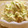 maruru-nn's cooksnap of when they made ささみときゅうりの梅マヨ和え.