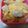 ななしごん子's cooksnap of when they made めんつゆで親子丼.