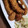 クック0T43KB☆'s cooksnap of when they made サクサク☆スティックささみフライ.