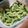 クック0T43KB☆'s cooksnap of when they made 簡単◎5分で◎いんげんの生姜ごま油和え.