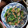 クック0T43KB☆'s cooksnap of when they made 幼児食★簡単！ほうれん草と納豆の和え物.