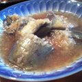 maruru-nn's cooksnap of when they made 揚げナスのおろし和え.
