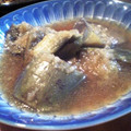 maruru-nn's cooksnap of when they made 揚げナスのおろし和え.