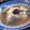 maruru-nn's cooksnap of when they made 揚げナスのおろし和え.