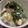 クック2Y94XX☆'s cooksnap of when they made 納豆山芋オクラのネバネバ丼.