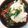 ピンクカップケーキ's cooksnap of when they made 絶品！手作り肉味噌で作る「大森靖子丼」.