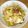 あだつ's cooksnap of when they made キャベツのアンチョビパスタ.