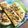 ak1299's cooksnap of when they made HB使用☆残りご飯で！ピザ生地.