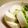 maruru-nn's cooksnap of when they made 湯葉と三つ葉のごまあえ.