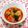 ｍａｒｉ♪'s cooksnap of when they made 鶏手羽先の煮込み.