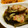 maruru-nn's cooksnap of when they made さつま揚げとしめじのめんつゆ炒め.