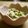 maruru-nn's cooksnap of when they made きゅうりと茗荷の塩昆布和え.