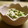 maruru-nn's cooksnap of when they made きゅうりと茗荷の塩昆布和え.