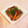 Richland☆Y's cooksnap of when they made 簡単！エリンギ煮込み！.