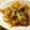 maruru-nn's cooksnap of when they made ナス大量消費！！！オイスター炒め.