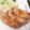 ゆーちゃん？'s cooksnap of when they made 我が家の絶品！豚生姜焼き！.