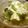maruru-nn's cooksnap of when they made きゅうりとハンペンのサラダ♬.