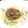 ♪ゆかたん♡'s cooksnap of when they made ねばねば～納豆と塩昆布de和風パスタ★.
