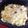 ナナ寿司☆'s cooksnap of when they made 食べたいときｽｸﾞ出来る☆もんじゃ焼き.