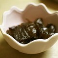 maruru-nn's cooksnap of when they made 生きくらげの生姜醤油添え.