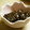 maruru-nn's cooksnap of when they made 生きくらげの生姜醤油添え.