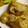 maruru-nn's cooksnap of when they made 蓮根と厚揚げのコクうま炒め.